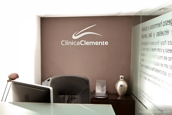 Clínica Clemente | Dermatología, láser y Medicina estética, Murcia - Foto 1