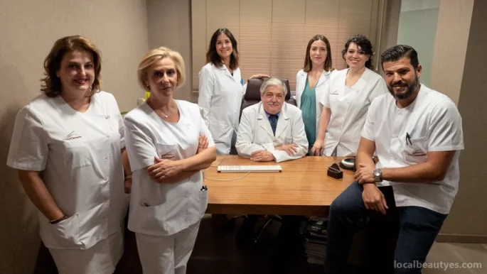 Clínica Clemente | Dermatología, láser y Medicina estética, Murcia - Foto 4