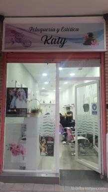 Peluquería y Estetica Katy, Murcia - Foto 2