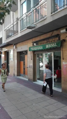 Peluquería Bernal, Murcia - Foto 3
