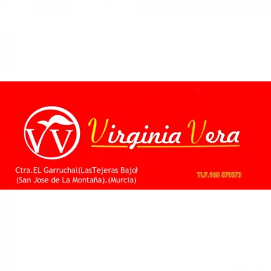 Centro De Estética Virginia Vera, Murcia - Foto 1