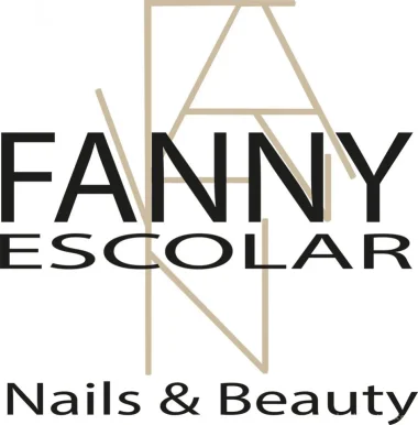 Estetica Fanny Escolar Nails & Beauty, Murcia - Foto 2