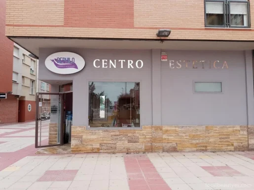 🥇Sofía centro de estética Dephilo 💅❤️🧡💛, Murcia - Foto 4