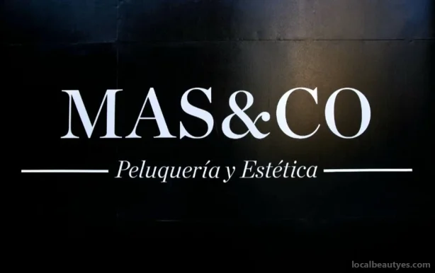 Mas&Co, Murcia - Foto 2