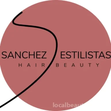 Sánchez Estilistas, Murcia - 