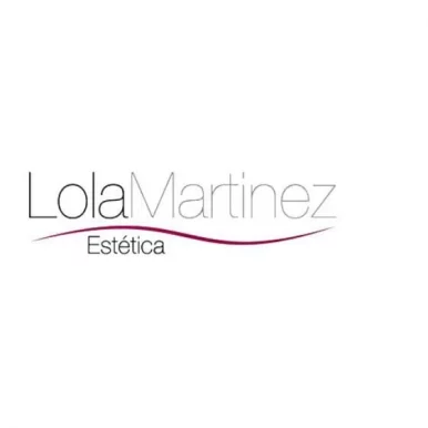 Lola Martínez Estética, Murcia - 