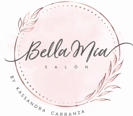 Bella mia Salón, Murcia - 