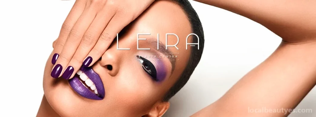 Leira Beauty Center, Murcia - 