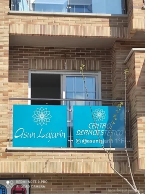 Centro Dermoestético Asun Lajarín., Murcia - Foto 4