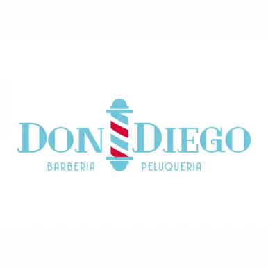 Don diego, Murcia - Foto 2