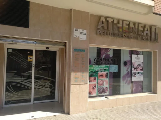 Centro de Belleza Athenea, Murcia - Foto 3