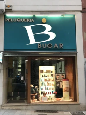 Peluqueria Bugar, Navarra - 