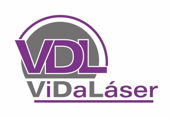 ViDaLaser- Centro de estética y depilación láser, Navarra - 