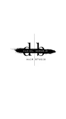 Daniel Bermejo Hair Studio, Navarra - 