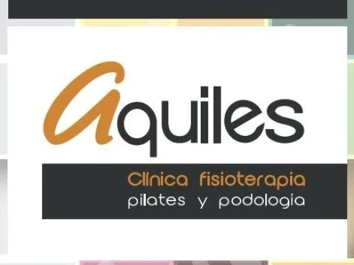Clínica Aquiles, Navarra - Foto 1