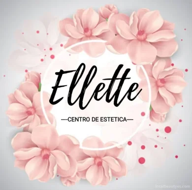 Centro De Estética Ellette, Navarra - 