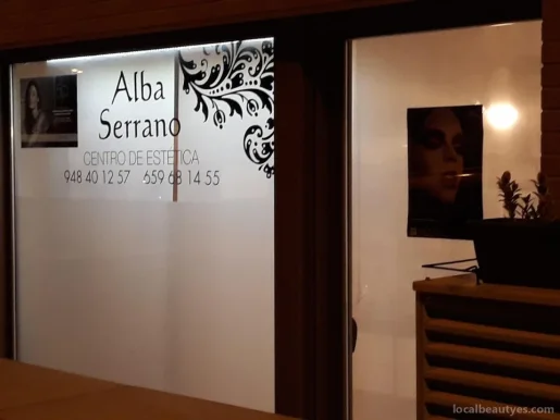 Alba Serrano - Centro de Estetica, Navarra - Foto 4