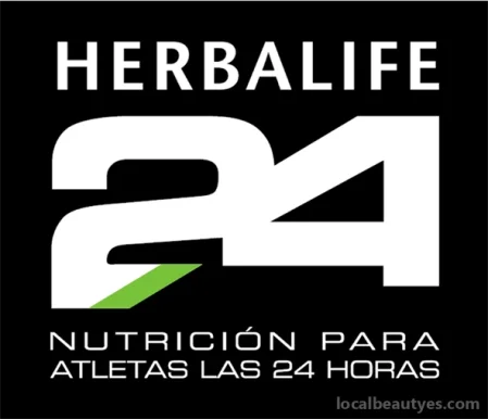 Herbalife Distribuidor Independiente Tudela-Marta Peral, Navarra - 