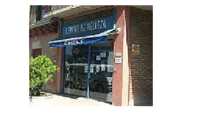 Centro de Belleza Chely, Navarra - Foto 3