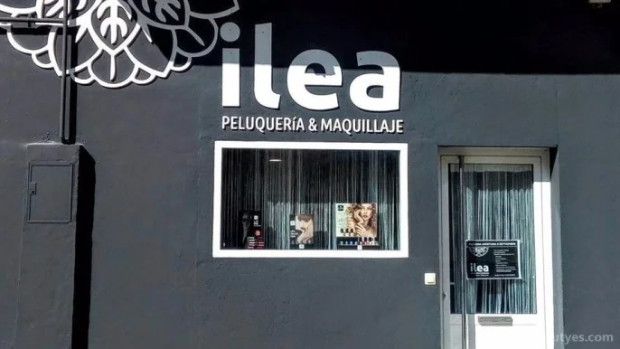 Ilea Peluquería & Maquillaje, Navarra - Foto 2