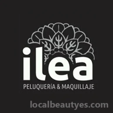 Ilea Peluquería & Maquillaje, Navarra - Foto 3