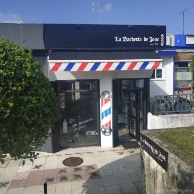 La Barbería de Jose, Oviedo - Foto 2