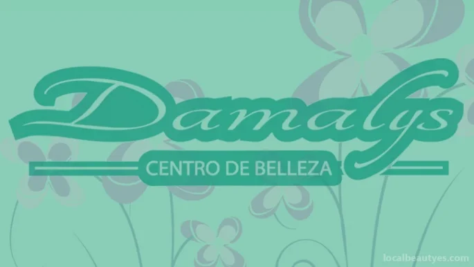 Centro de Belleza Damalys, Oviedo - Foto 2