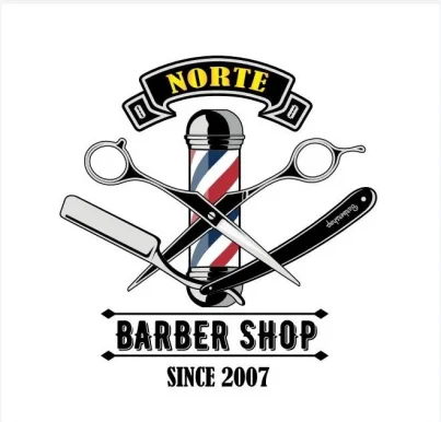 Norte Barber Shop, Oviedo - Foto 3
