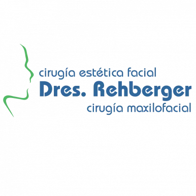 Dr. Federico Rehberger - Cirugía Estética Facial, Oviedo - Foto 1