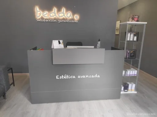 Centros bedda, Oviedo - Foto 2