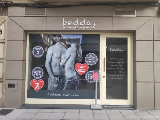 Centros bedda, Oviedo - Foto 4