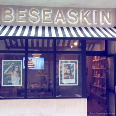 Beseaskin Lab|spa, Oviedo - Foto 1