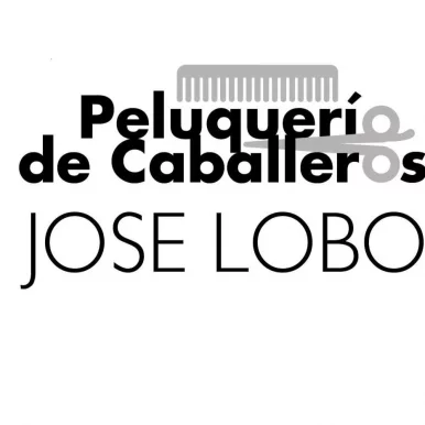 Peluquería de Caballeros José Lobo, Oviedo - 