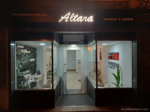 Altara, Oviedo - Foto 1