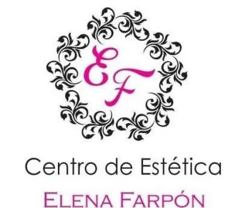 Elena Farpón Centro De Estética, Oviedo - Foto 2