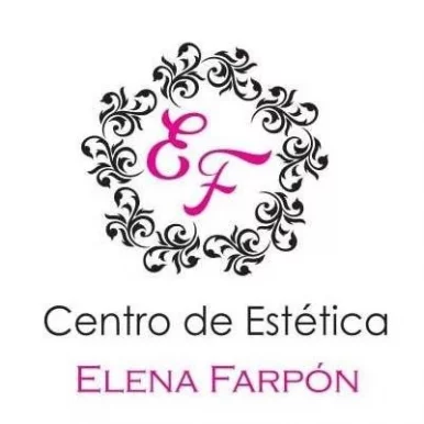 Elena Farpón Centro De Estética, Oviedo - Foto 2