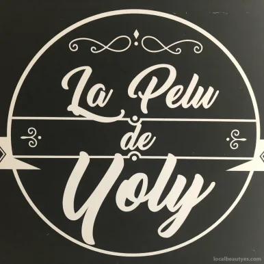 La Pelu de Yoly, Oviedo - Foto 2