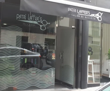 Patri Laffer's, Oviedo - Foto 3