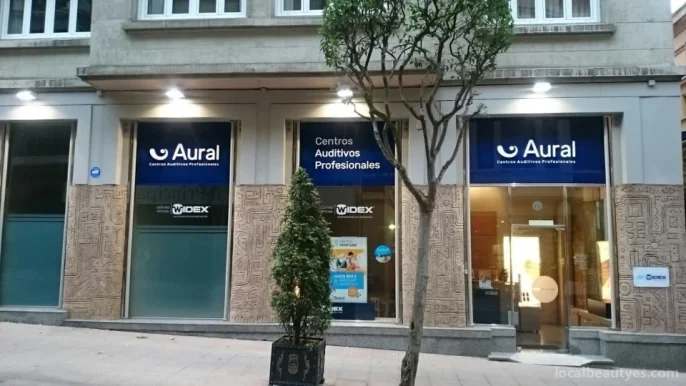 Centro Auditivo Aural, Oviedo - Foto 2