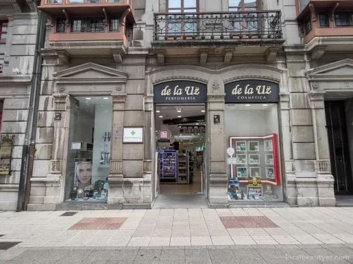 Perfumerías de la Uz, Oviedo - Foto 5