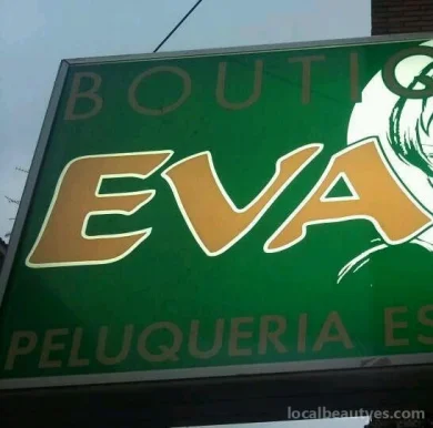 Boutique Eva, País Vasco - Foto 2
