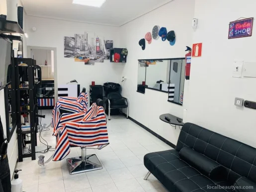 Barbershop el parcero, País Vasco - Foto 2
