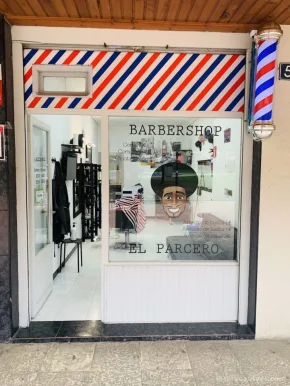 Barbershop el parcero, País Vasco - Foto 4