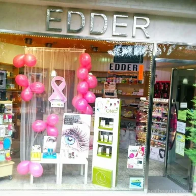 Edder, País Vasco - Foto 2
