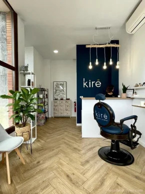 Kire Beauty Studio, País Vasco - Foto 2