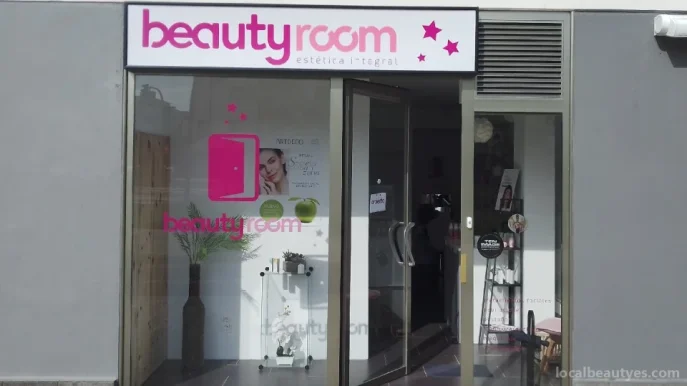 Beauty Room - centro de estética en Irún, País Vasco - Foto 1