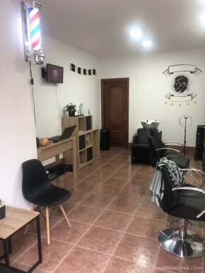 Lamiarri Barber Shop, País Vasco - Foto 2