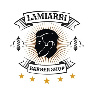 Lamiarri Barber Shop, País Vasco - Foto 1