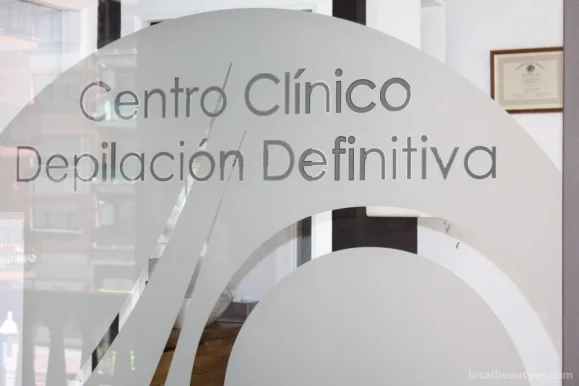 Centro Clínico de Depilacion Definitiva, País Vasco - Foto 4