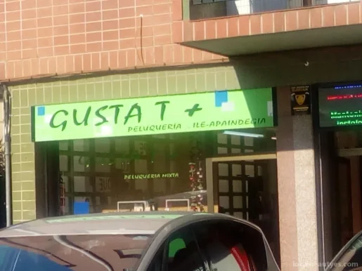 Gusta t +, País Vasco - Foto 2